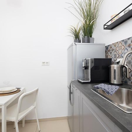 Apartament Goclawska Swps Pge Narodowy Dworzec Wschodni Soho Factory Varşovia Exterior foto
