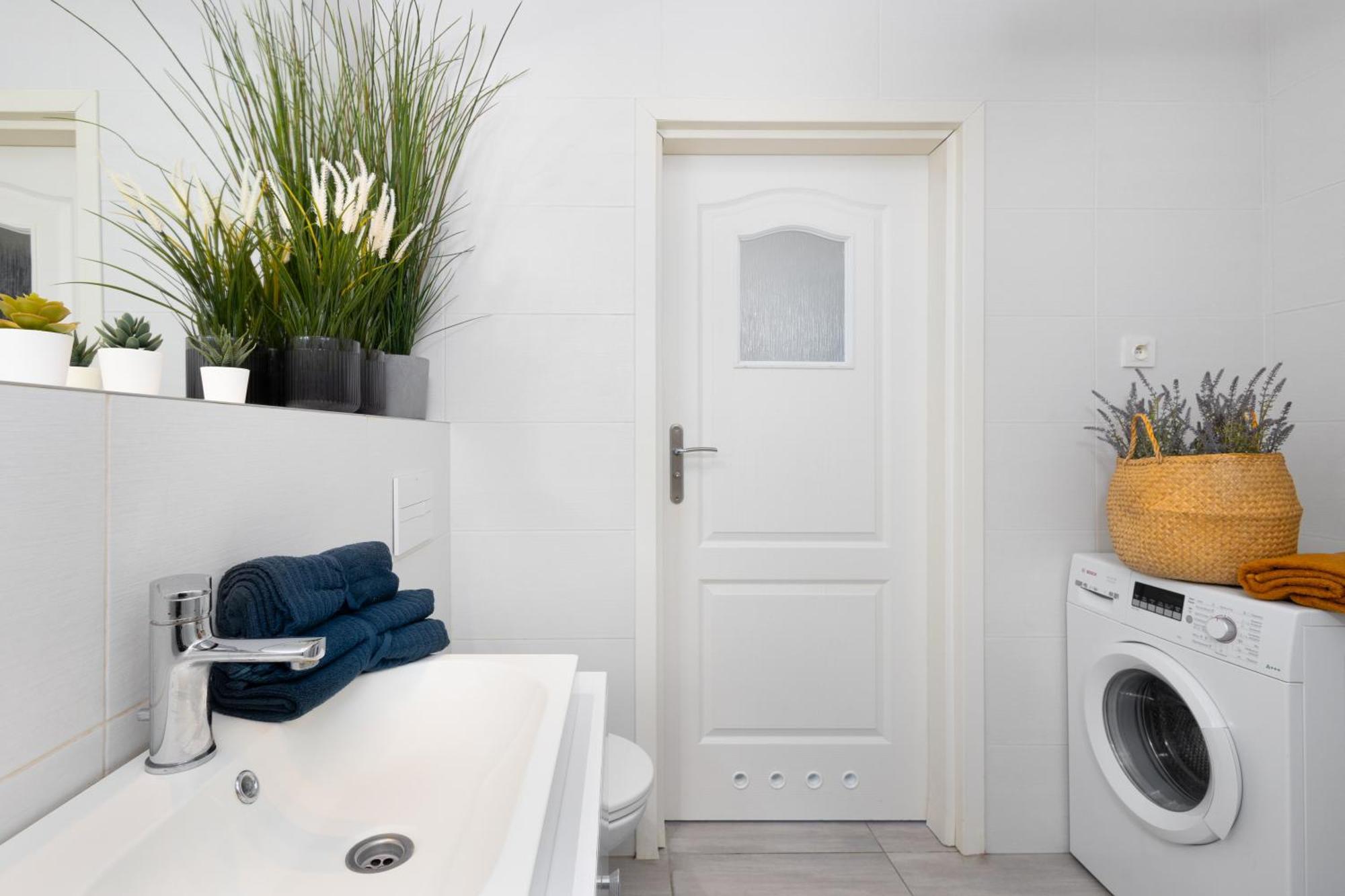 Apartament Goclawska Swps Pge Narodowy Dworzec Wschodni Soho Factory Varşovia Exterior foto